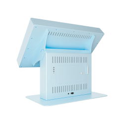 Сенсорный стол Fancy Kid 