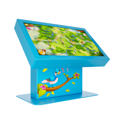 Сенсорный стол Fancy Kid 