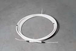 ТЭНы фторопластовые