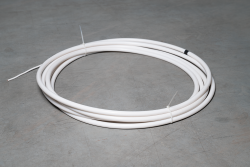 Фторопластовый нагреватель