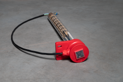 ТЭН для агрессивных сред