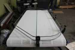 Накопительный стол АПК-16-16