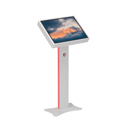 Taurus Терминал самообслуживания