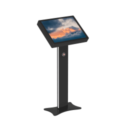 Taurus Терминал самообслуживания