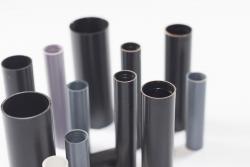 Втулки для намотки чековой ленты