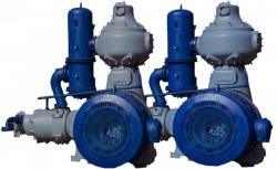 Компрессор 305ВП-30-8