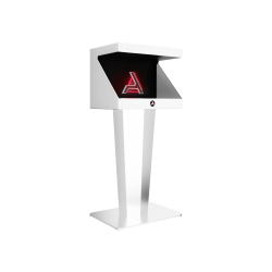 Голографический куб Cube Ultra 