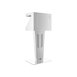 Голографический куб Cube Ultra 