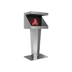 Голографический куб Cube Ultra 