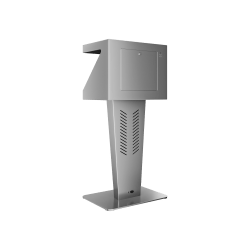 Голографический куб Cube Ultra 