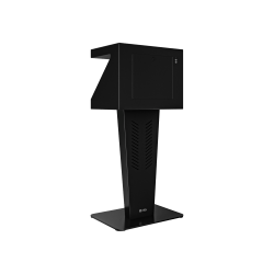 Голографический куб Cube Ultra 