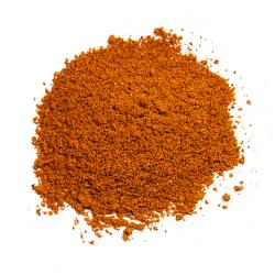 Приправа для шашлыка