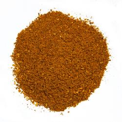 Приправа для говядины