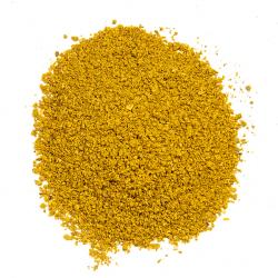 Приправ Уцхо-Сунели