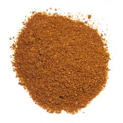 Приправа для курицы