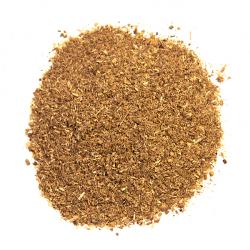 Приправа для рыбы гриль для жарки