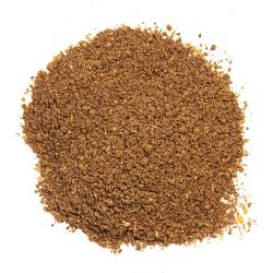 Приправа для фарша