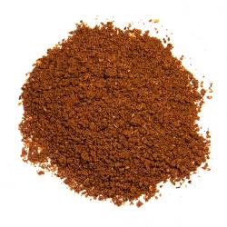 приправа для свинины