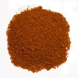 Приправа для маса универсальная