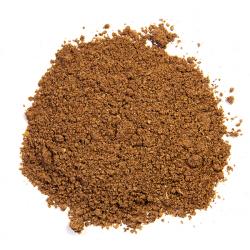 Приправа для гриля