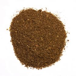 Приправа для овощного рагу