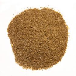 Приправа для рыбы