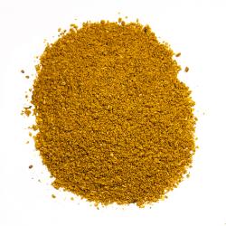 Приправа Хмели-Сунели