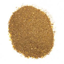 Приправа для картофеля