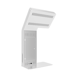 Flex Терминал самообслуживания