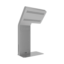 Flex Терминал самообслуживания