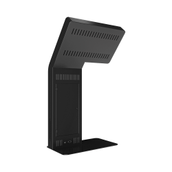 Flex Терминал самообслуживания