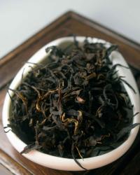 Габа Красная 2