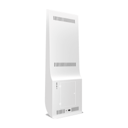 Gills Сенсорный киоск