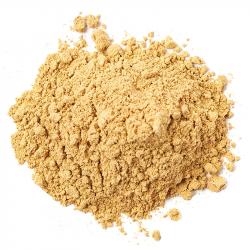 Имбирь молотый