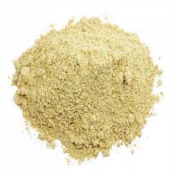 Кардамон молотый