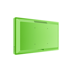 Интерактивная панель Kids