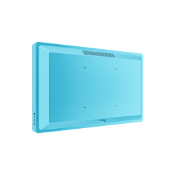 Интерактивная панель Kids