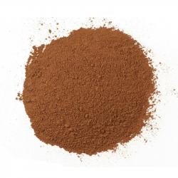 Корица молотая