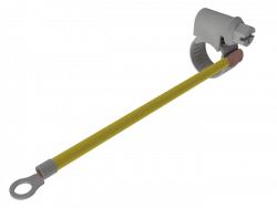 Внешний вид КЗ-ОБКТ