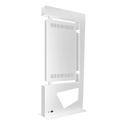 Line Сенсорный киоск