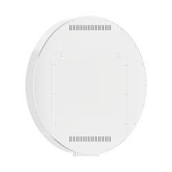 Интерактивная панель MiniKids 