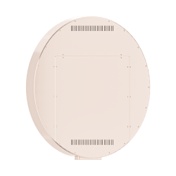 Интерактивная панель MiniKids 