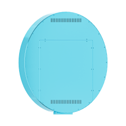 Интерактивная панель MiniKids 