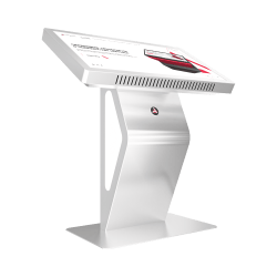 Neo Pro Интерактивный стол