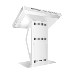 Neo Pro Интерактивный стол