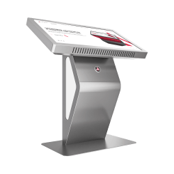 Neo Интерактивный стол