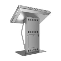 Neo Интерактивный стол