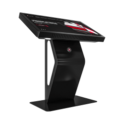 Neo Pro Интерактивный стол