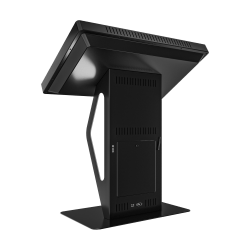 Neo Pro Интерактивный стол