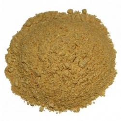 Пажитник молотый